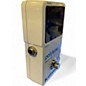 Used TC Electronic Polytune Tuner Pedal