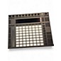 Used Ableton Push 2 MIDI Controller thumbnail