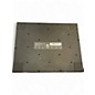 Used Ableton Push 2 MIDI Controller