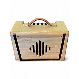 Used Jay Turser CLASSIC 10 Guitar Combo Amp