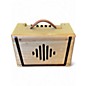 Used Jay Turser CLASSIC 10 Guitar Combo Amp thumbnail