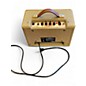 Used Jay Turser CLASSIC 10 Guitar Combo Amp