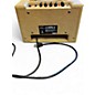 Used Jay Turser CLASSIC 10 Guitar Combo Amp