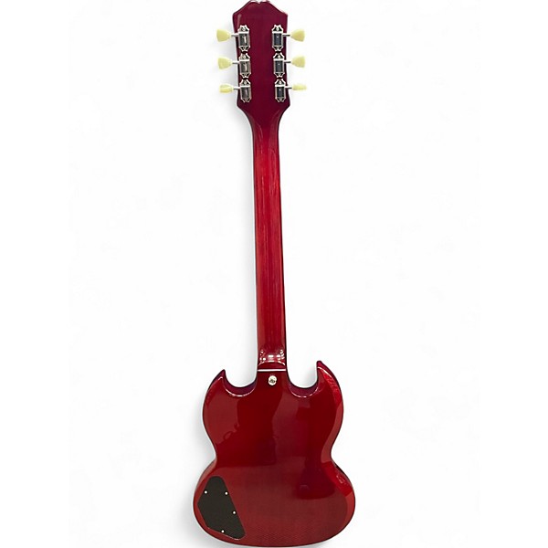ギター Epiphone SG Standard Epiphone SG Standard 