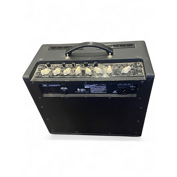 Used VOX VT20Plus Valvetronix 20W 1X8 Guitar Combo Amp