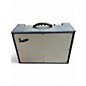 Used Supro JUPITER 1668RT Guitar Cabinet thumbnail