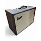 Used Supro JUPITER 1668RT Guitar Cabinet