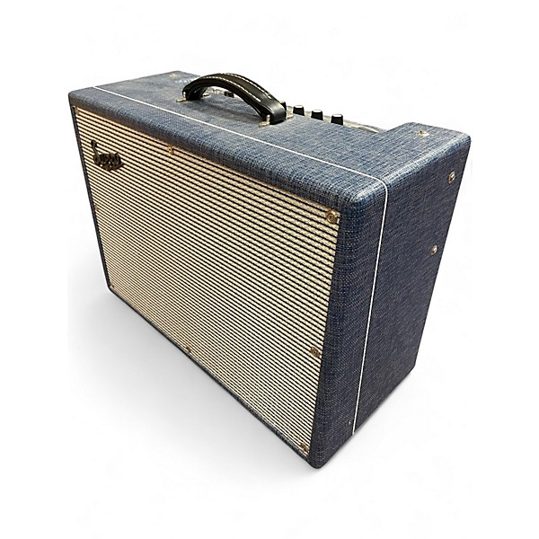 Used Supro JUPITER 1668RT Guitar Cabinet