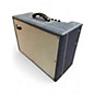Used Supro JUPITER 1668RT Guitar Cabinet