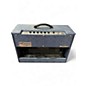Used Supro JUPITER 1668RT Guitar Cabinet