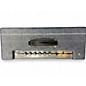 Used Supro JUPITER 1668RT Guitar Cabinet