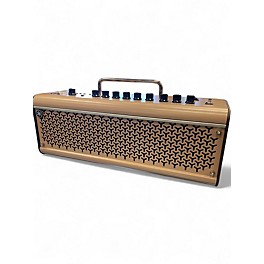Used Yamaha THR30IIA Acoustic Guitar Combo Amp