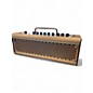 Used Yamaha THR30IIA Acoustic Guitar Combo Amp thumbnail