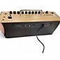Used Yamaha THR30IIA Acoustic Guitar Combo Amp