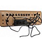 Used Yamaha THR30IIA Acoustic Guitar Combo Amp
