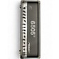 Used Peavey 6505-2 Tube Guitar Amp Head thumbnail