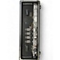 Used Peavey 6505-2 Tube Guitar Amp Head