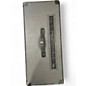 Used Peavey 6505-2 Tube Guitar Amp Head