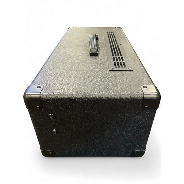 Used Peavey 6505-2 Tube Guitar Amp Head