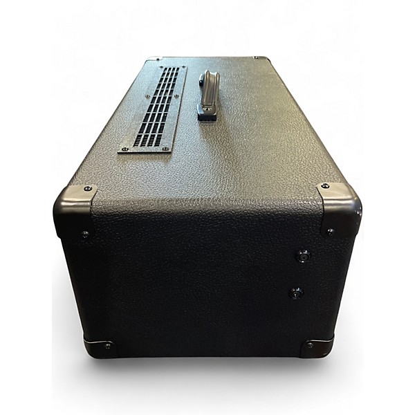 Used Peavey 6505-2 Tube Guitar Amp Head