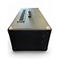 Used Peavey 6505-2 Tube Guitar Amp Head