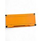 Used Orange Amplifiers Rockerverb 50 MKII 2x12 Tube Guitar Combo Amp