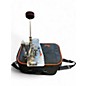 Used Pearl ELIMINATOR DEMON DRIVE SINGLE Single Bass Drum Pedal