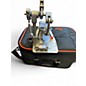 Used Pearl ELIMINATOR DEMON DRIVE SINGLE Single Bass Drum Pedal