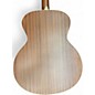 Used Alvarez ABT610E 2 Color Sunburst Acoustic Electric Guitar