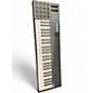 Used Alesis VI49 49-Key MIDI Controller thumbnail