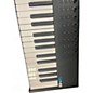 Used Alesis VI49 49-Key MIDI Controller