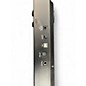 Used Alesis VI49 49-Key MIDI Controller