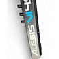 Used Alesis VI49 49-Key MIDI Controller