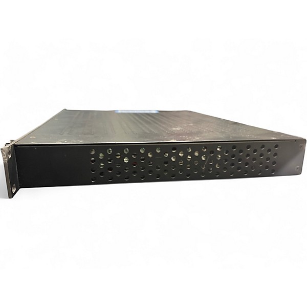 Used Apollo X6 Audio Interface