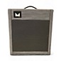 Used Morgan Amplification Tweed 20 Tube Guitar Combo Amp thumbnail