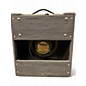 Used Morgan Amplification Tweed 20 Tube Guitar Combo Amp