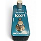 Used Acoustic LOOP1 Pedal