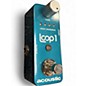 Used Acoustic LOOP1 Pedal