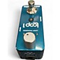 Used Acoustic LOOP1 Pedal