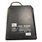Used Yamaha MG10XU 10 Channel Mixer with Effects Unpowered Mixer