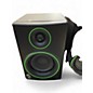 Used Mackie CR3 Pair Powered Monitor thumbnail