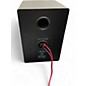 Used Mackie CR3 Pair Powered Monitor