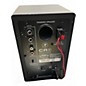 Used Mackie CR3 Pair Powered Monitor