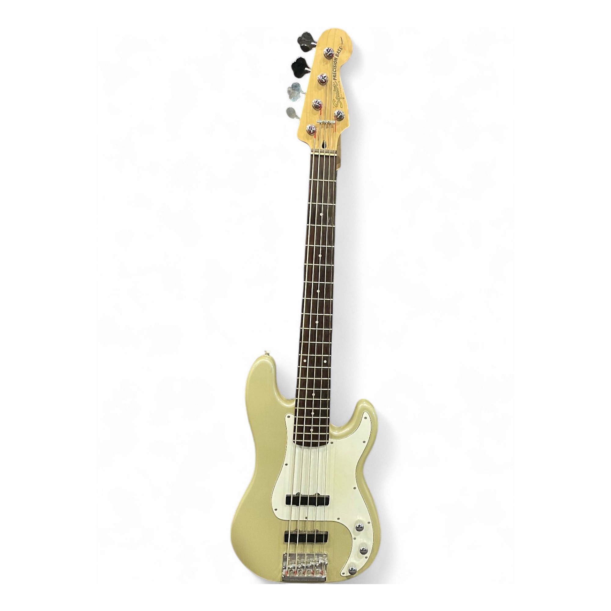 squier Precision Bass カスタム品 Limited Edition Squier Sonic® Precision Bass® – Fender
