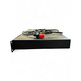 Used Art Muliverb LTX Effect Processor