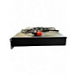 Used Art Muliverb LTX Effect Processor thumbnail