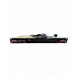 Used Art Muliverb LTX Effect Processor