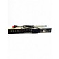 Used Art Muliverb LTX Effect Processor