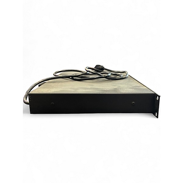 Used Art Muliverb LTX Effect Processor