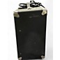 Used Gorilla GB30 Bass Combo Amp